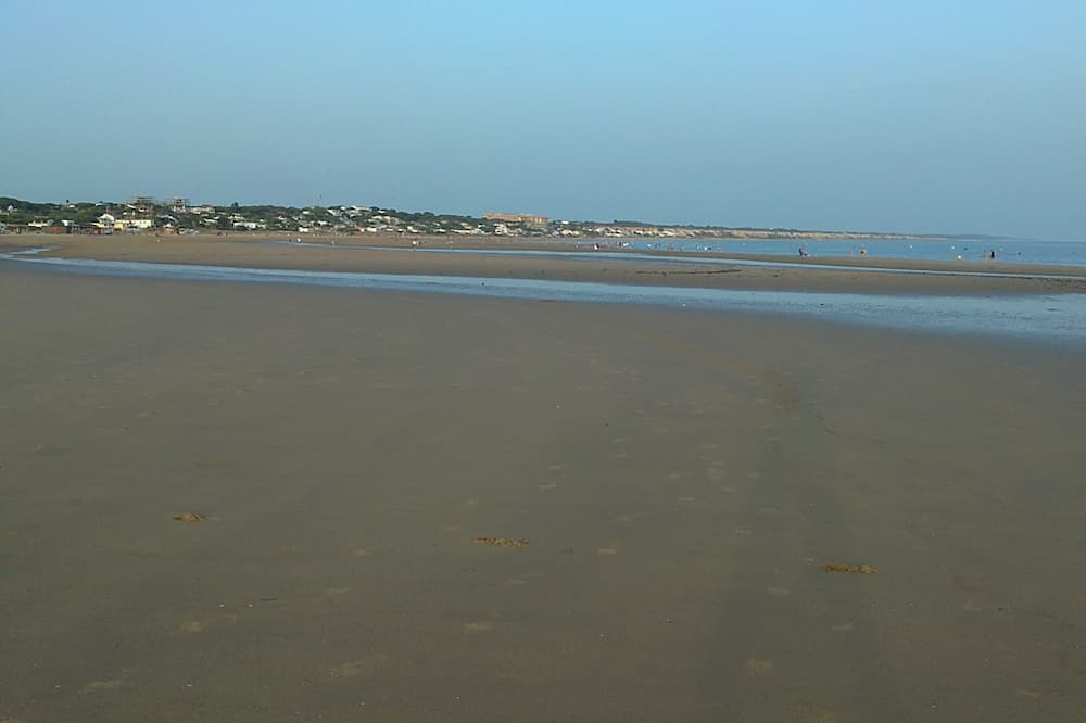 Photo of Others in Mazagon