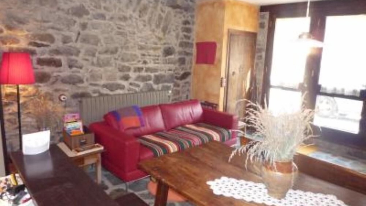 Photo of Livingroom in Setcases