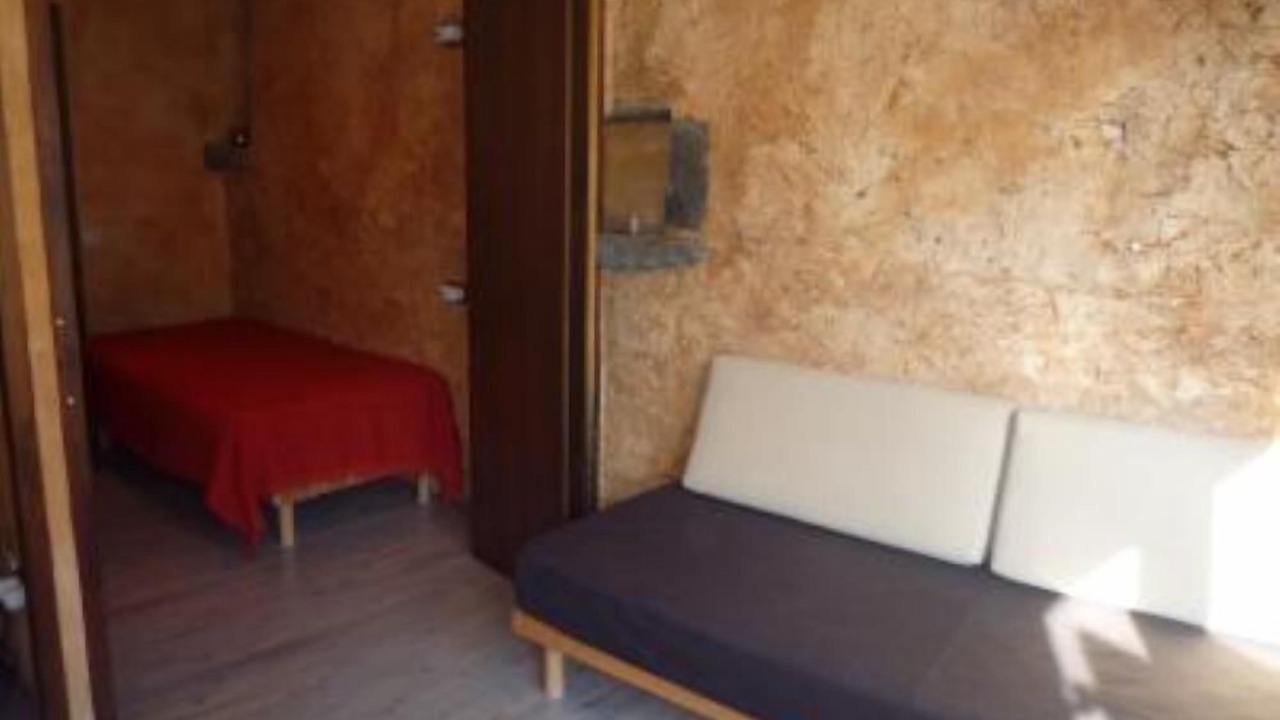 Photo of Livingroom in Setcases