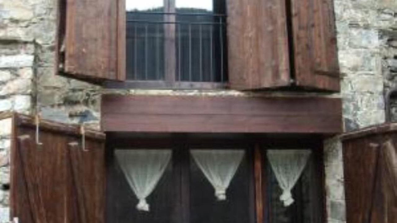 Photo of Outdoor in Setcases