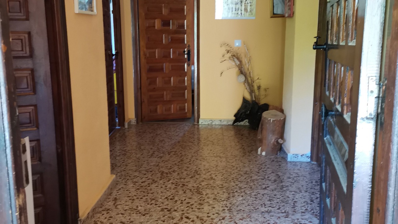 Photo of Others in Escalona