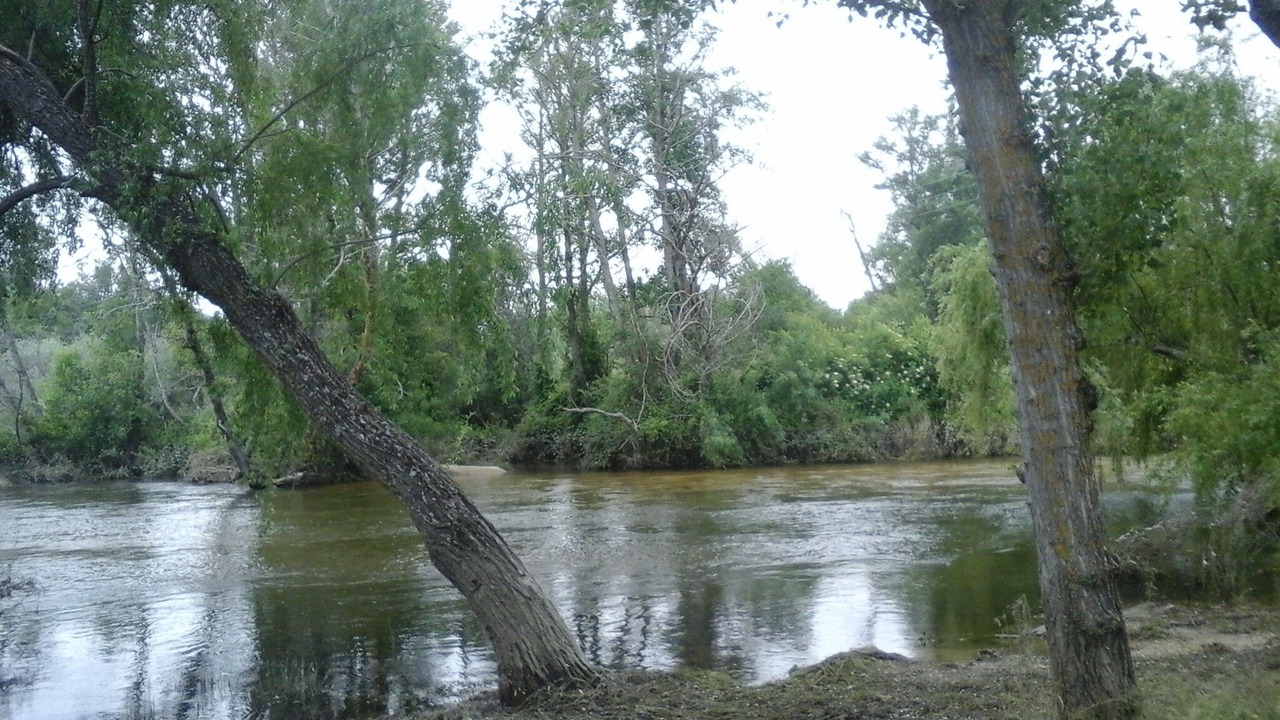 Photo of Outdoor in Escalona