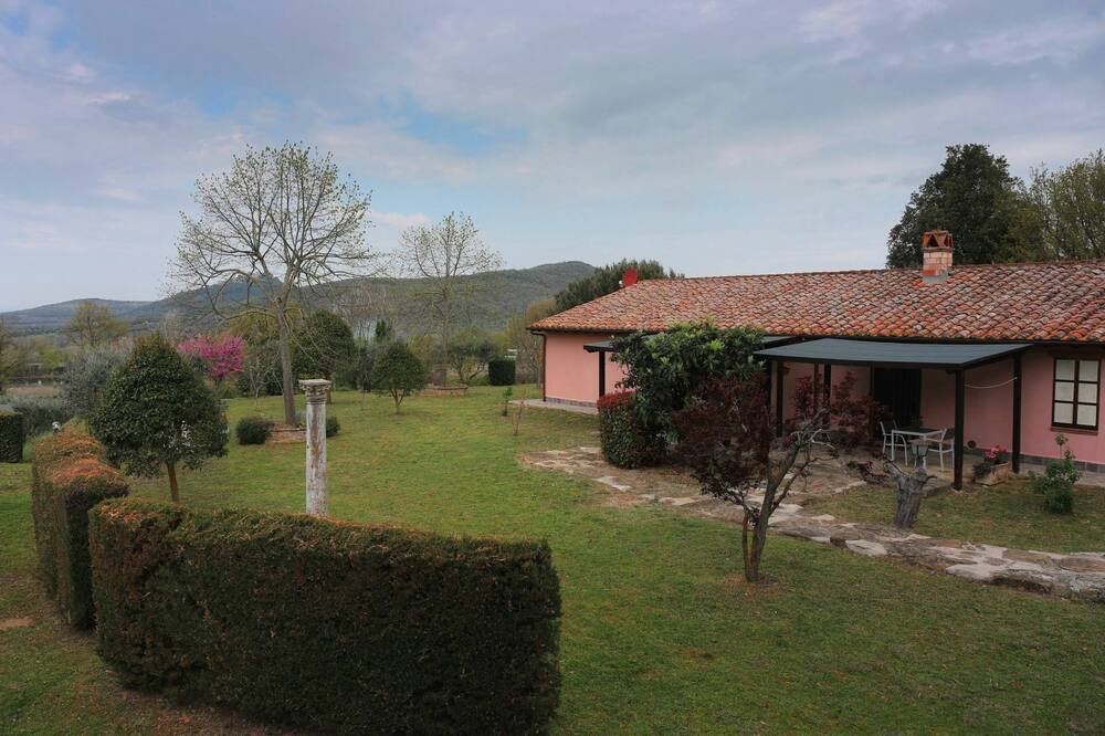 Photo of Others in Panicale