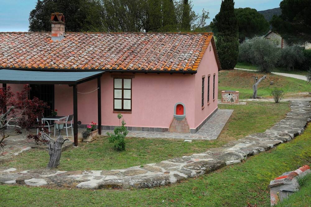 Photo of Others in Panicale