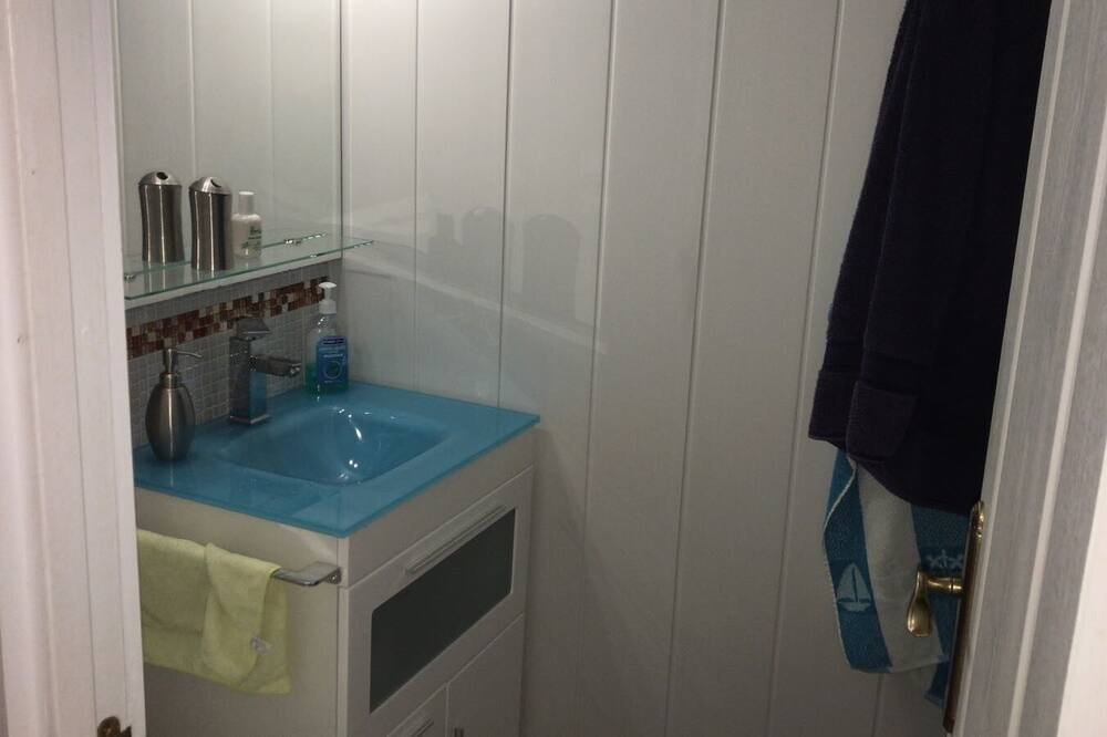 Photo of Bathroom in Mogente/Moixent