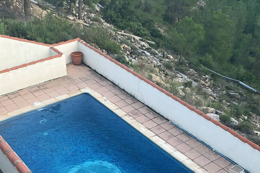 Photo of Outdoor in Mogente/Moixent