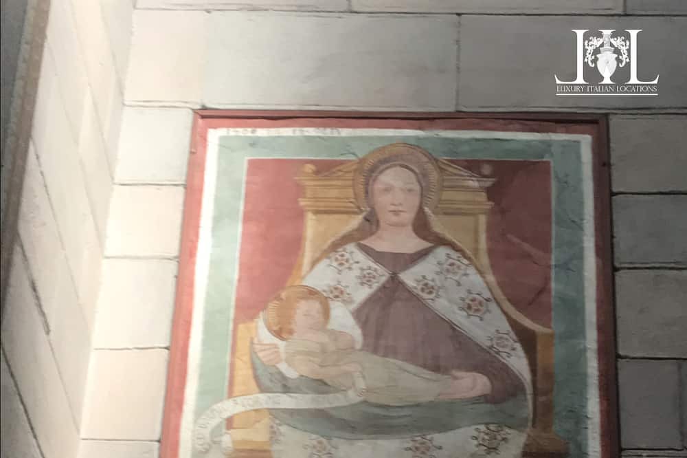 Photo of Others in Cremella