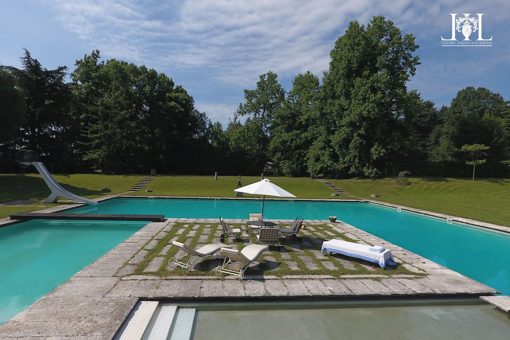 Photo of Outdoor in Cremella