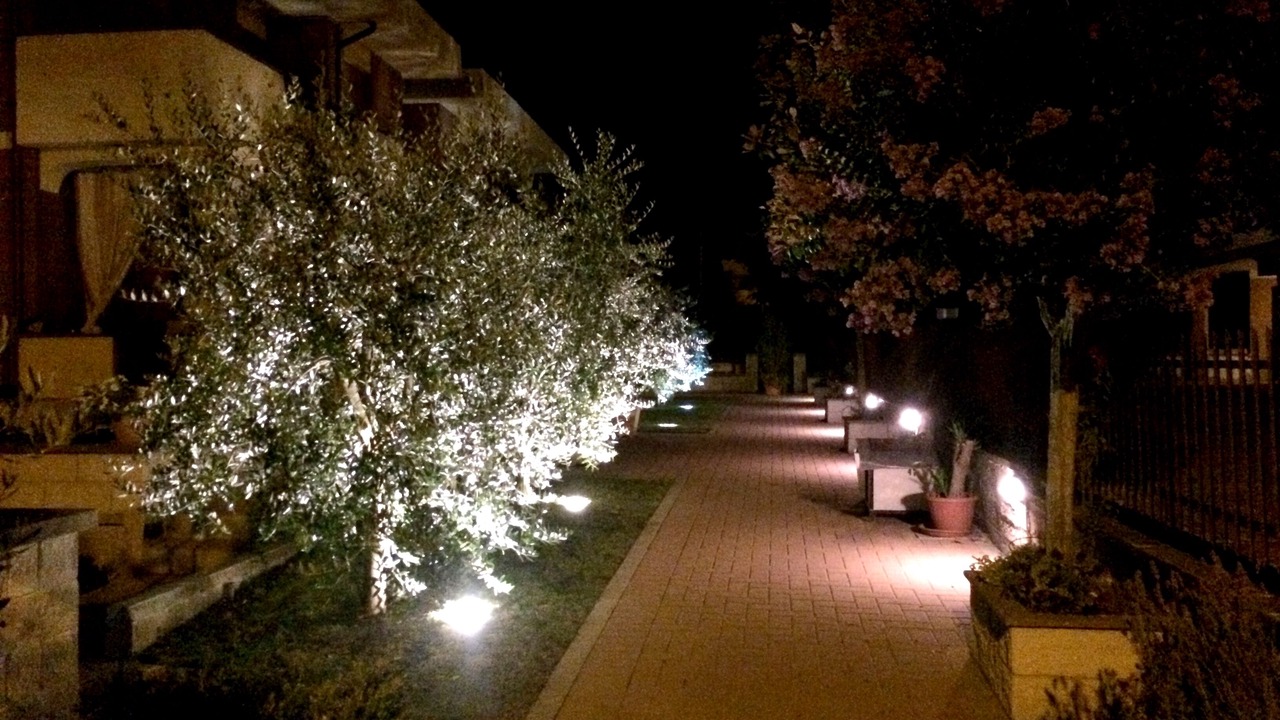 Photo of Outdoor in Ciconia