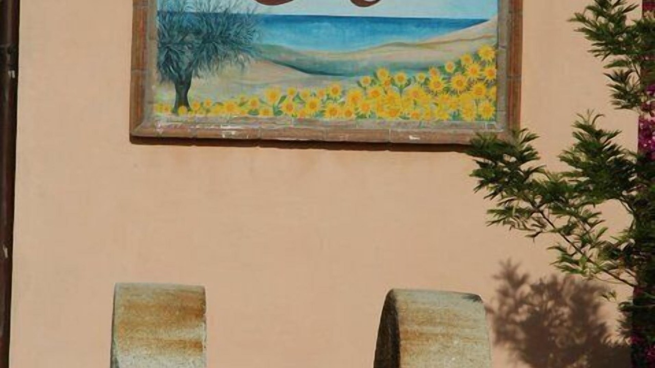Photo of Outdoor in Silvi