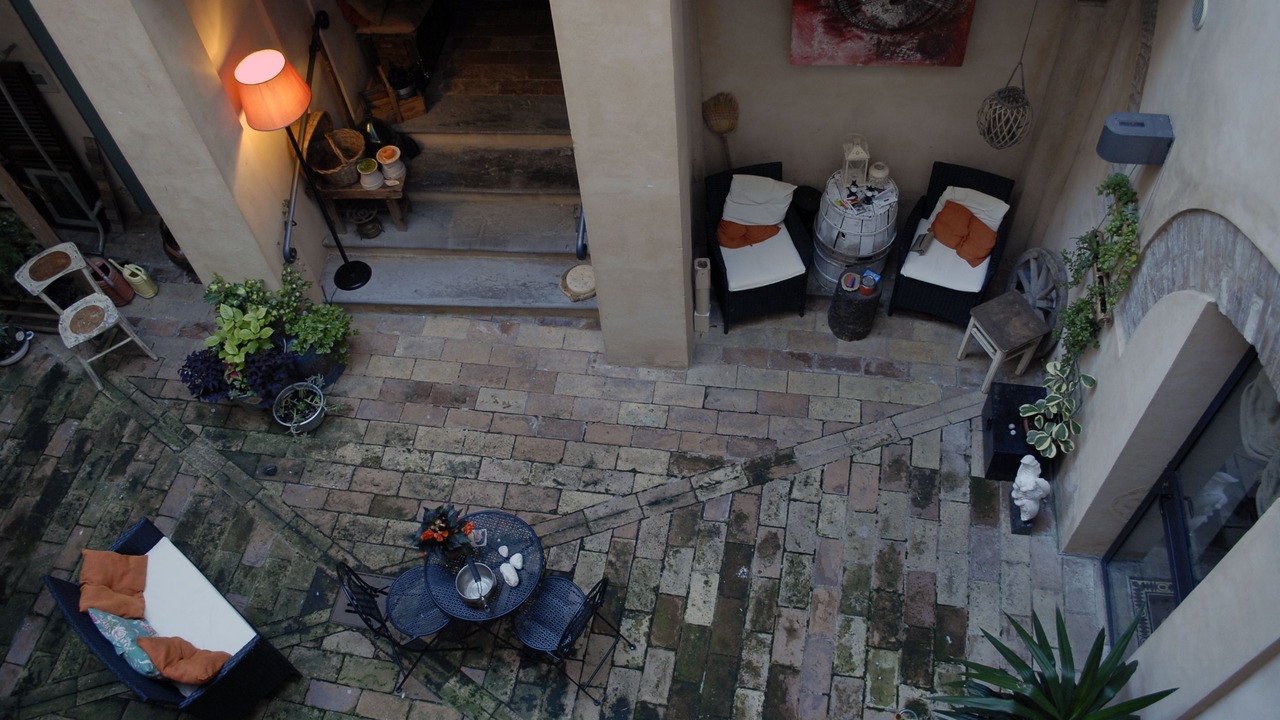 Photo of Outdoor in Belforte del Chienti
