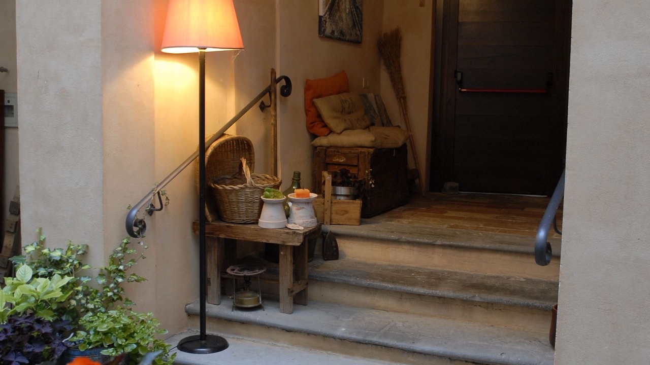 Photo of Outdoor in Belforte del Chienti