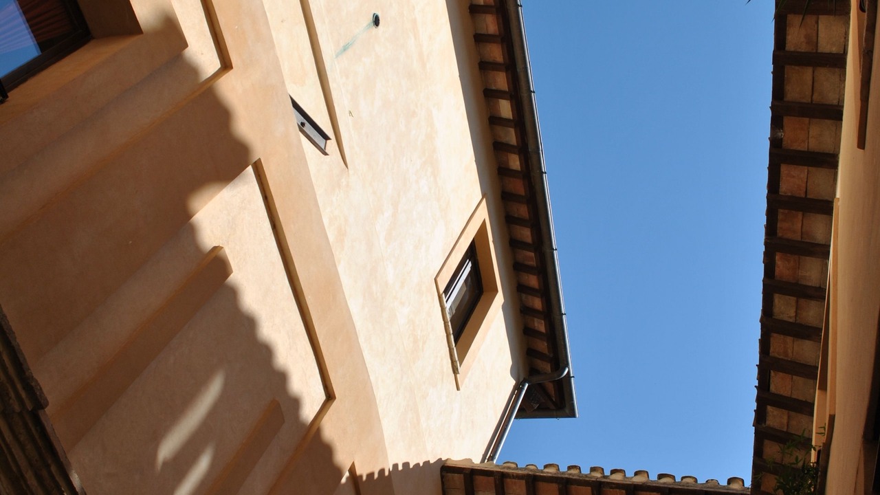 Photo of Outdoor in Belforte del Chienti