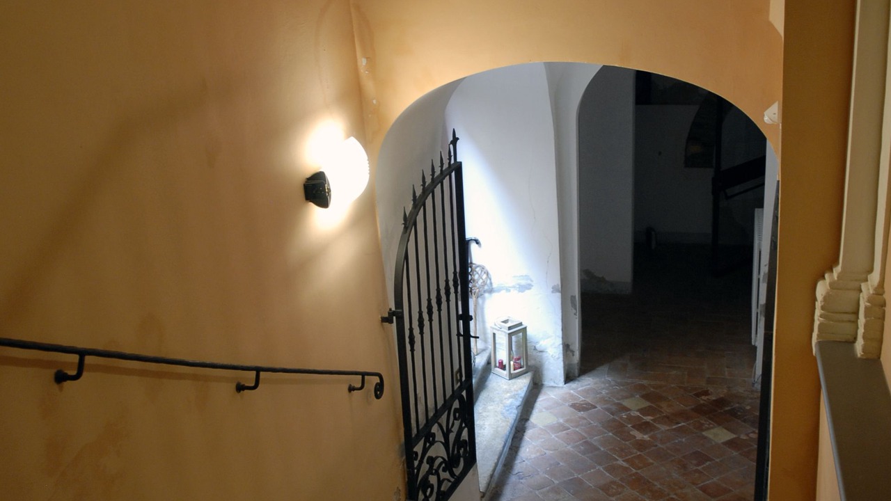 Photo of Others in Belforte del Chienti