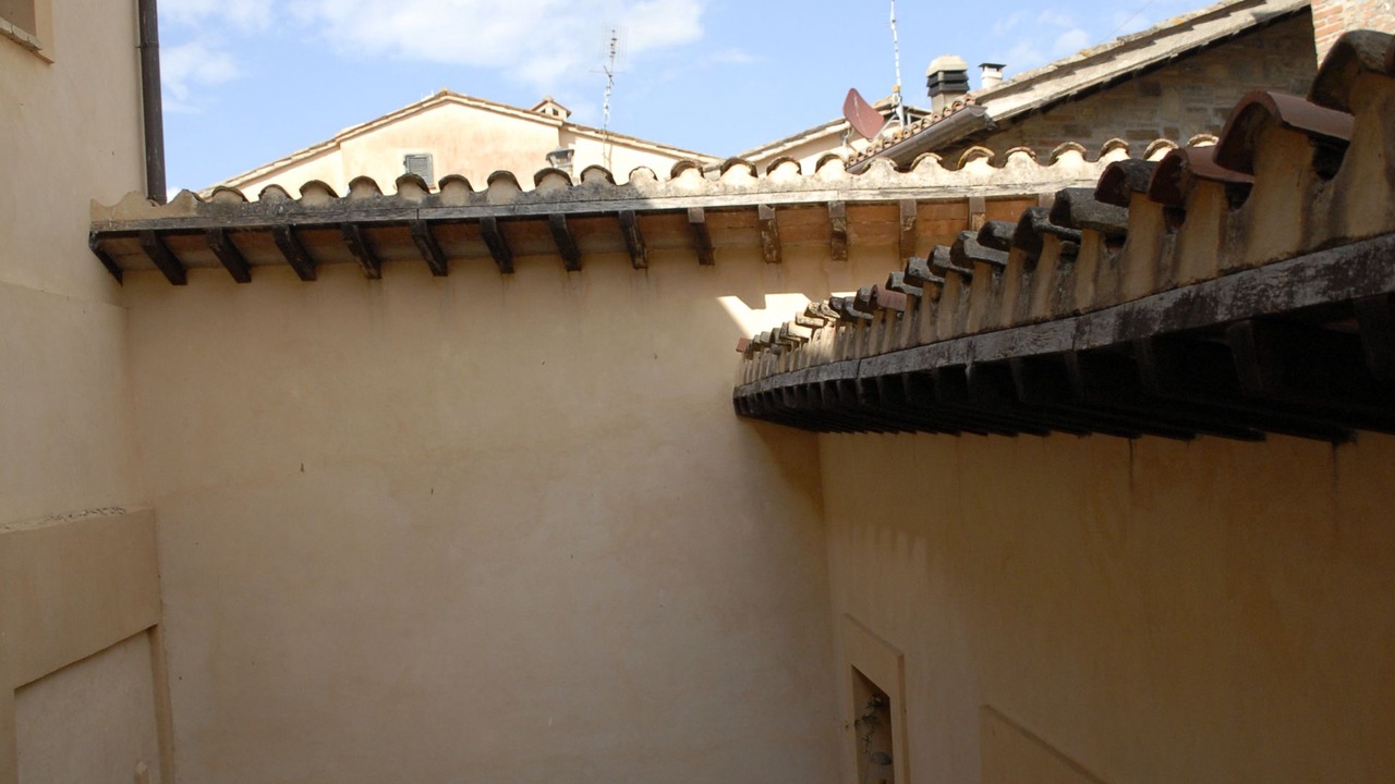 Photo of Outdoor in Belforte del Chienti