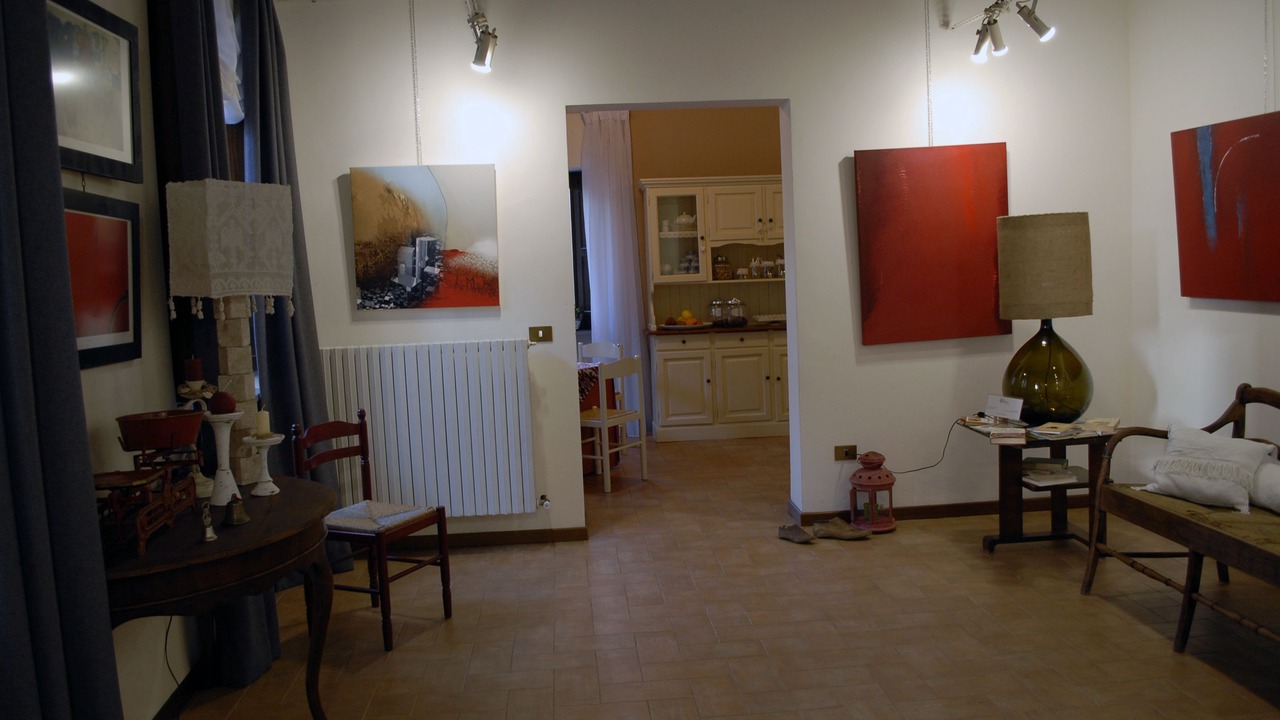 Photo of Others in Belforte del Chienti