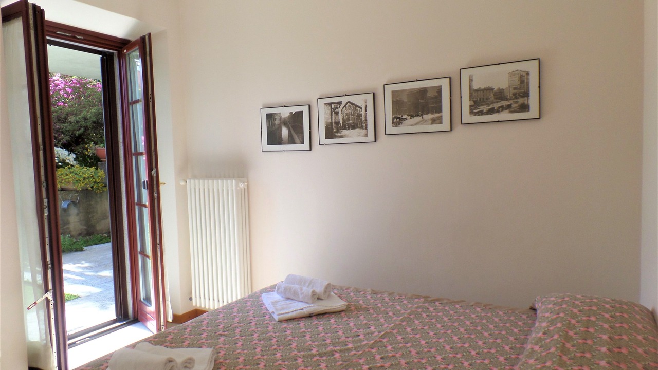Photo of Others in San Maurizio
