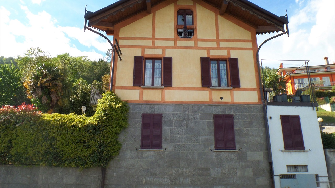 Photo of Outdoor in San Maurizio
