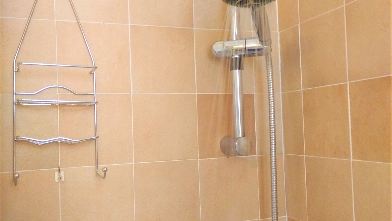 Photo of Bathroom in San Maurizio
