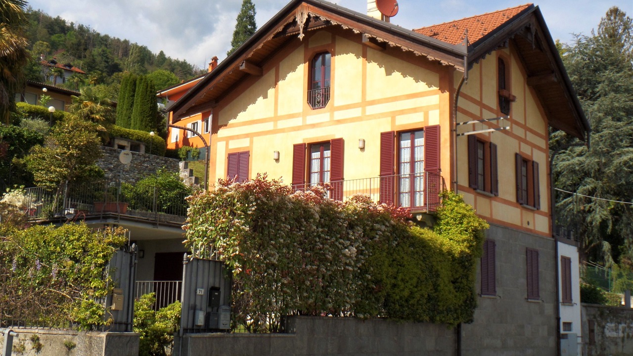 Photo of Outdoor in San Maurizio