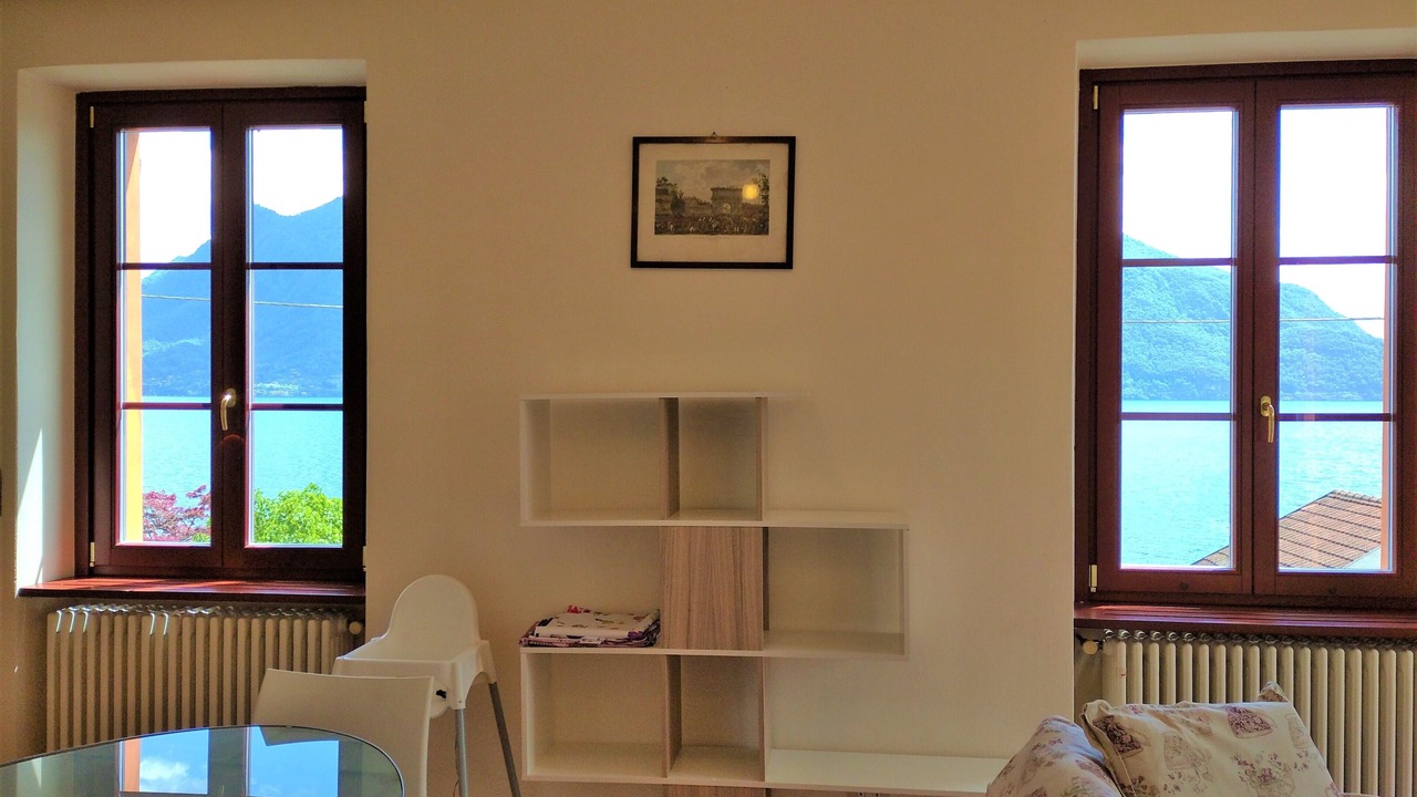 Photo of Outdoor in San Maurizio