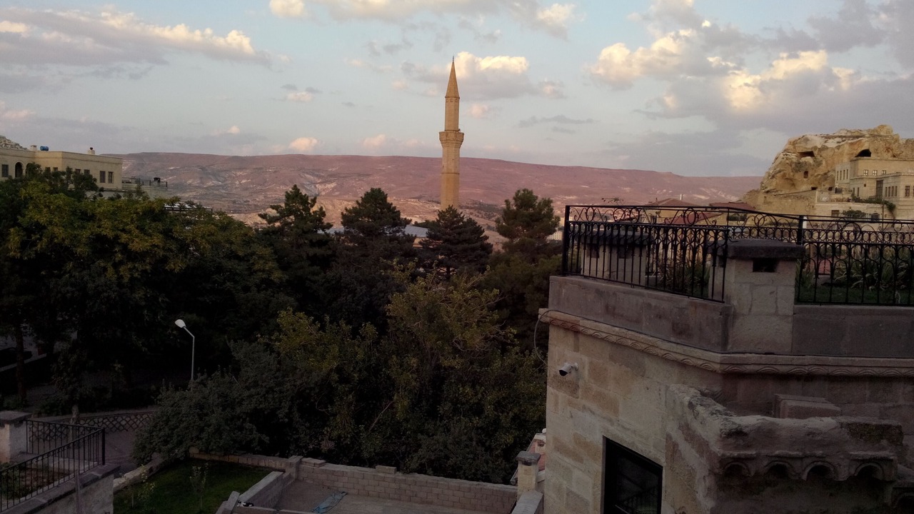Photo of Others in Urgup