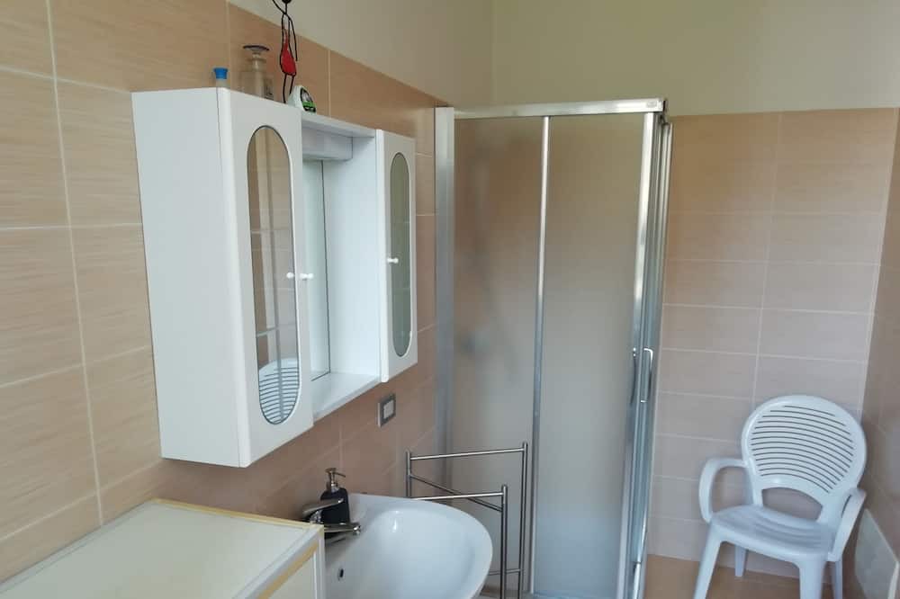 Photo of Bathroom in Invorio