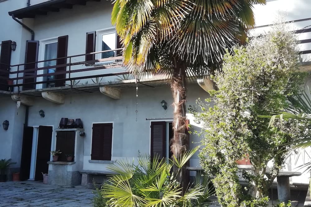 Photo of Outdoor in Invorio