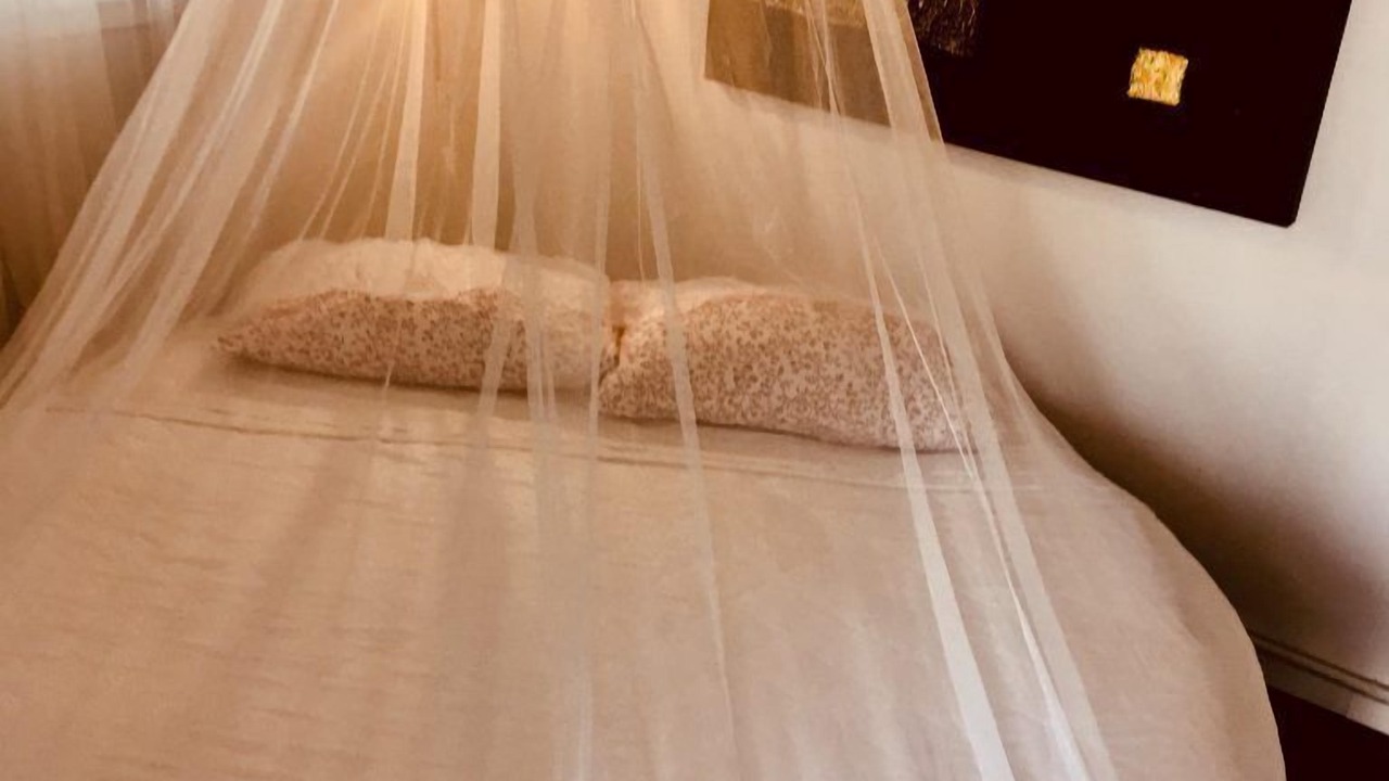 Photo of Bedroom in Galliate