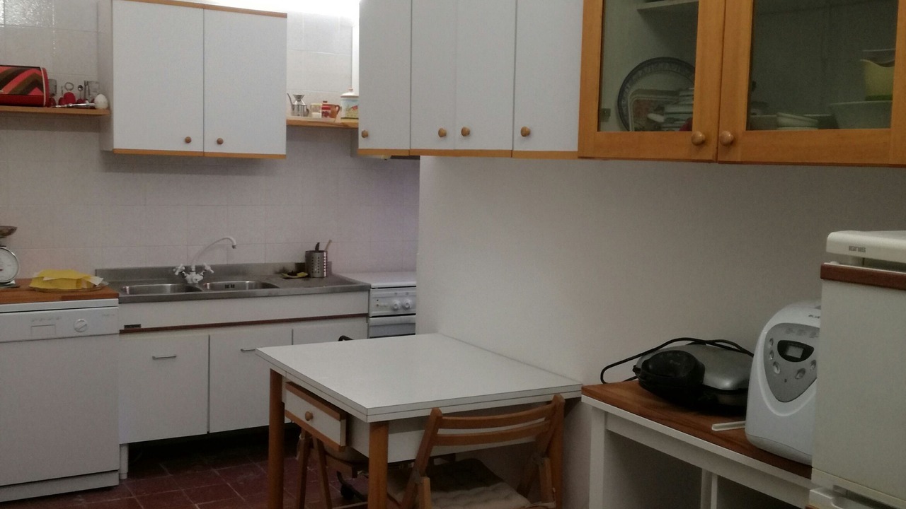 Photo of Kitchen in Velletri