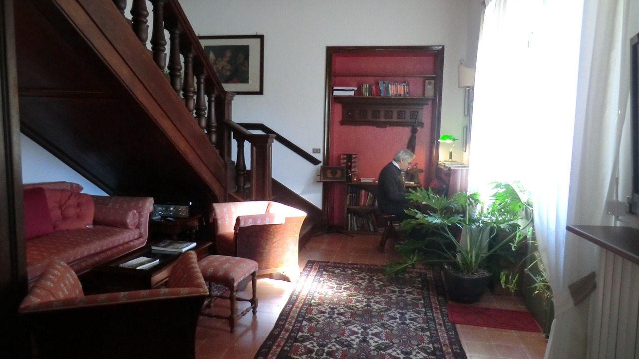 Photo of Others in Velletri