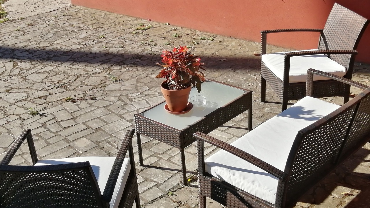 Photo of Outdoor in Velletri