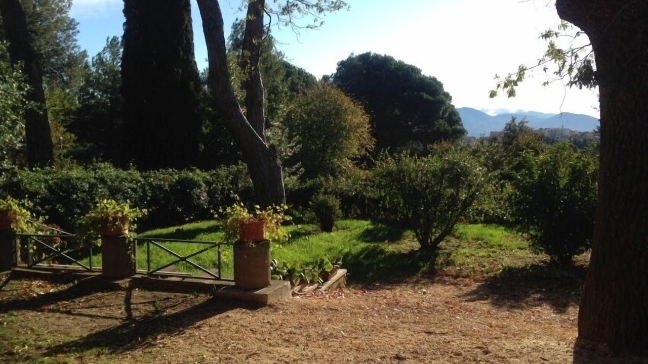 Photo of Outdoor in Velletri