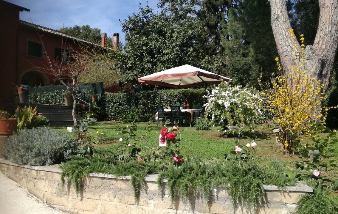 Photo of Outdoor in Velletri