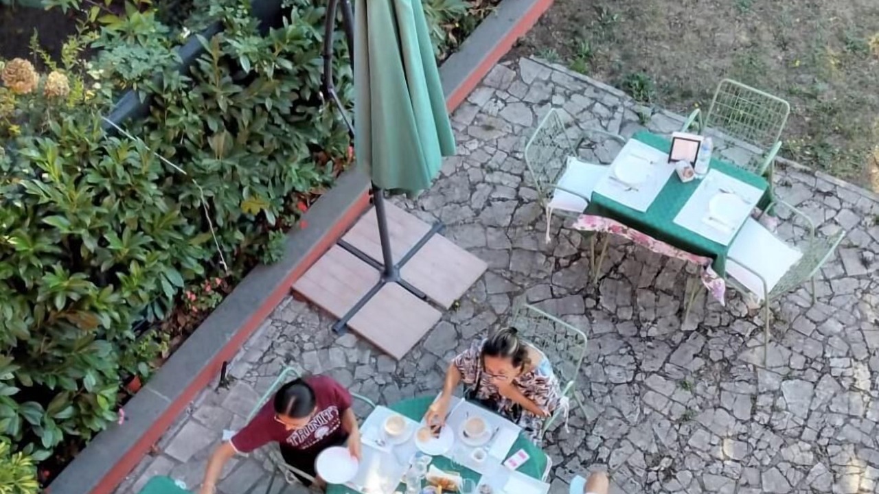 Photo of Outdoor in Velletri