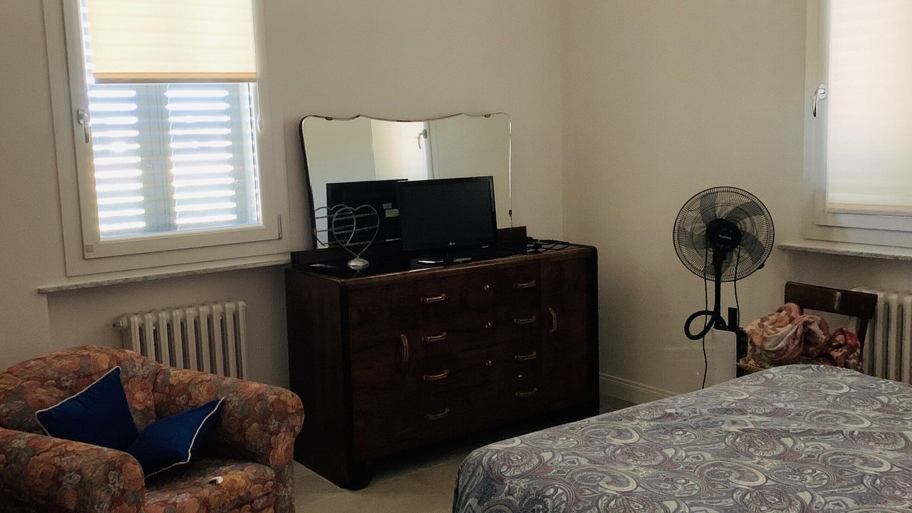 Photo of Bedroom in Lugo