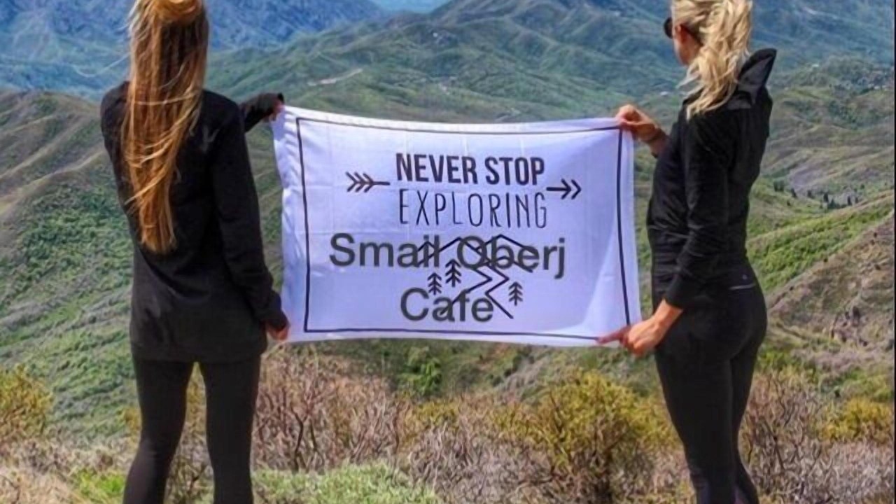 Photo of Others in Ayder Yaylasi