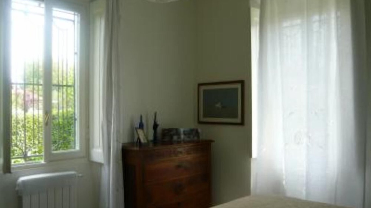 Photo of Others in Castelletto Sopra Ticino