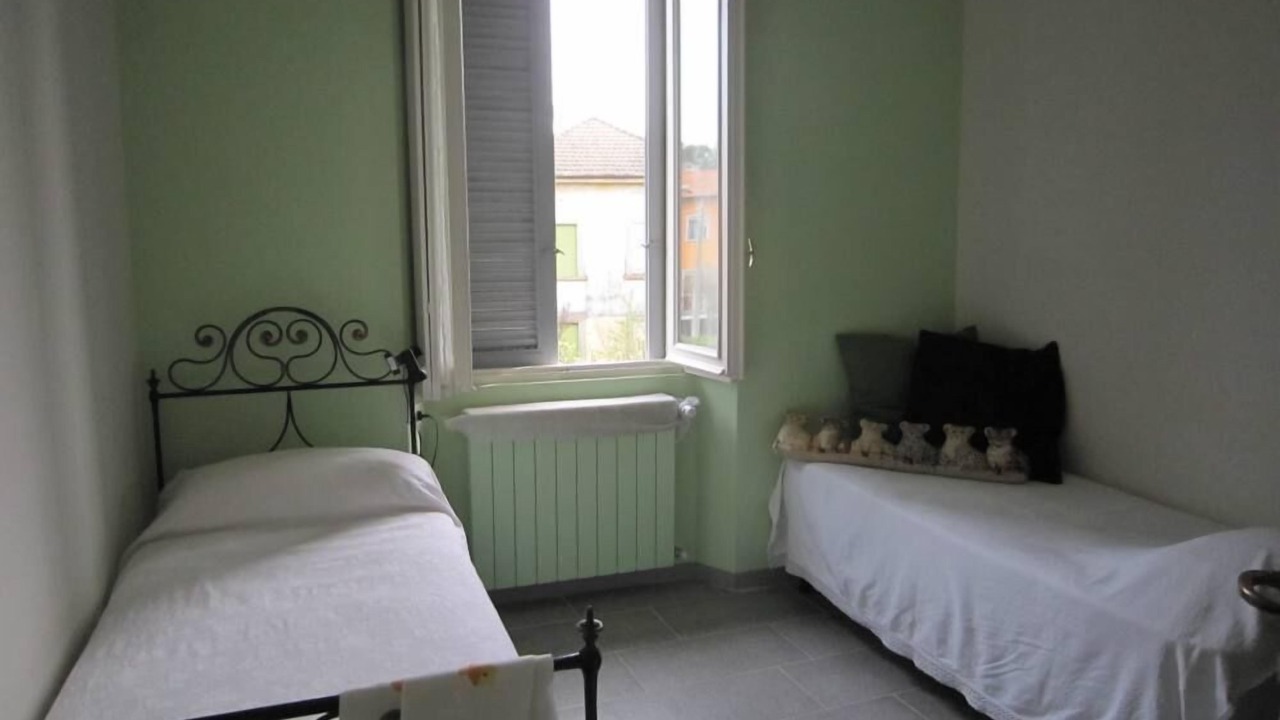 Photo of Others in Castelletto Sopra Ticino