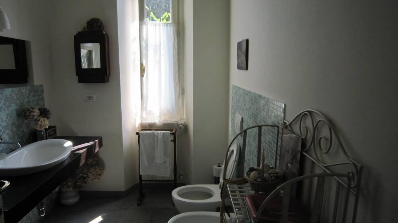 Photo of Others in Castelletto Sopra Ticino