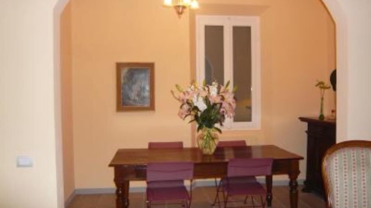 Photo of Others in Castelletto Sopra Ticino