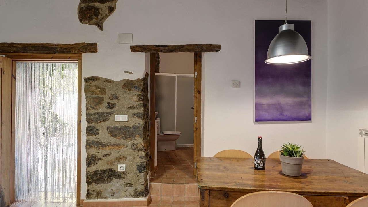 Photo of Kitchen in Viu