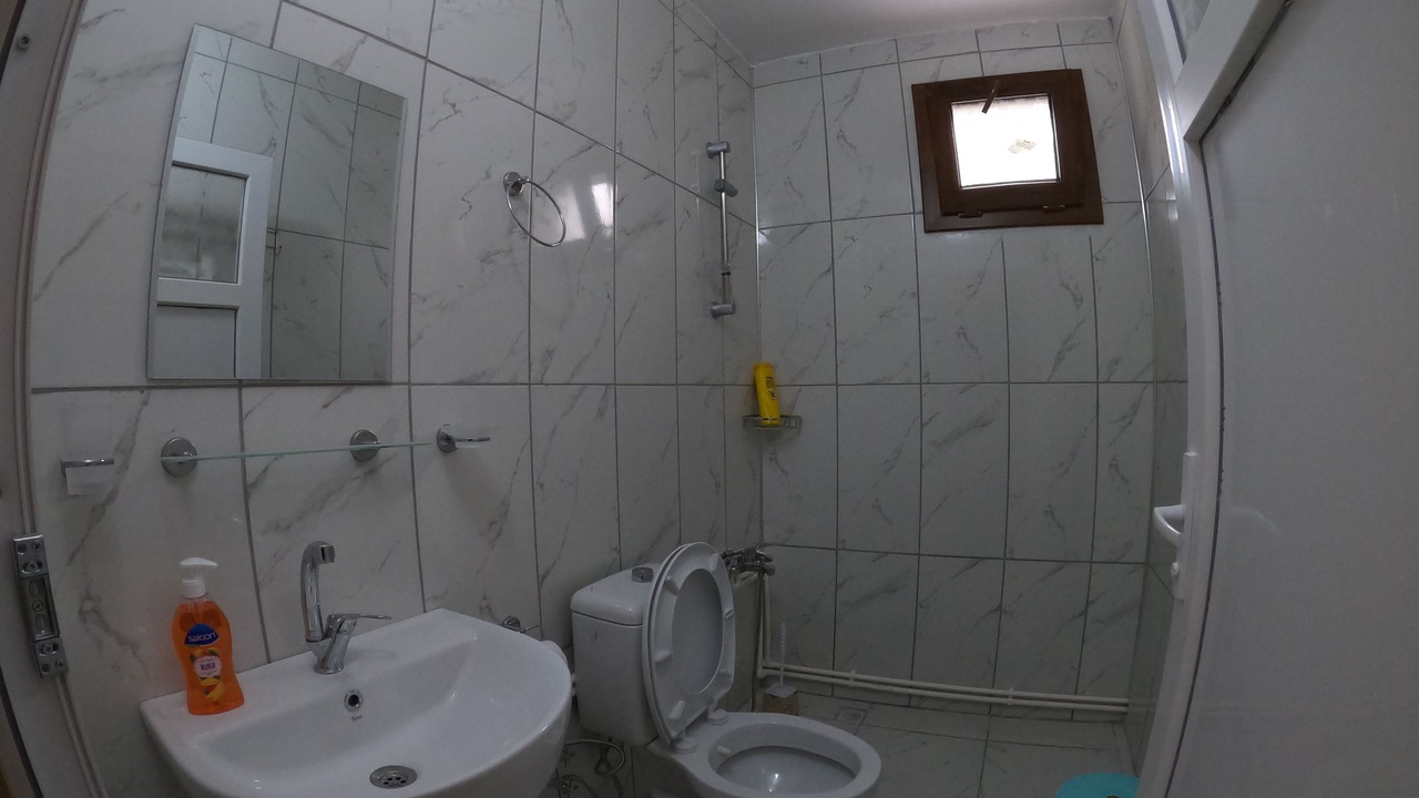 Photo of Bathroom in Camardı