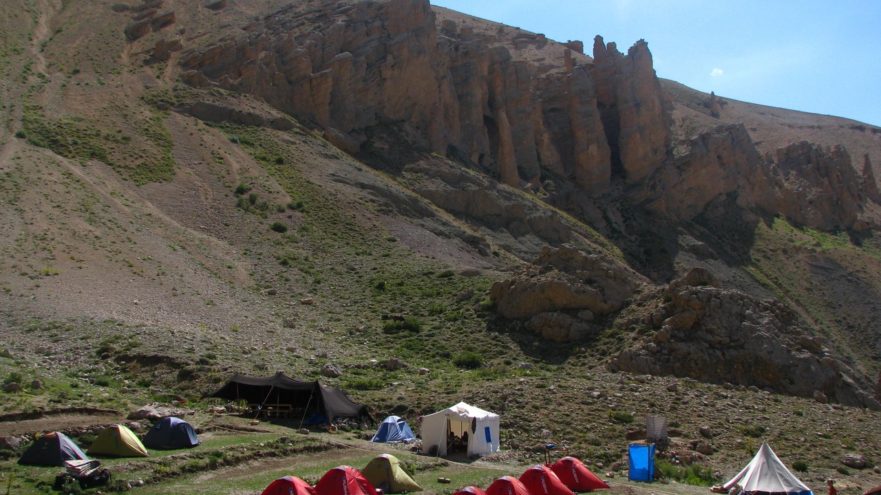 Photo of Others in Camardı