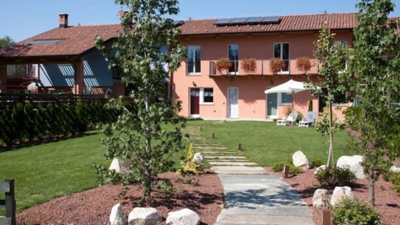 Photo of Outdoor in Pianfei