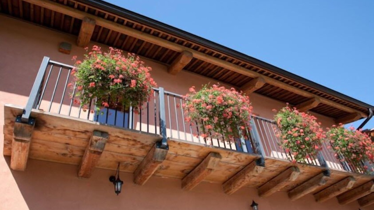 Photo of Outdoor in Pianfei