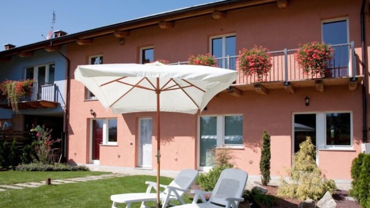 Photo of Outdoor in Pianfei