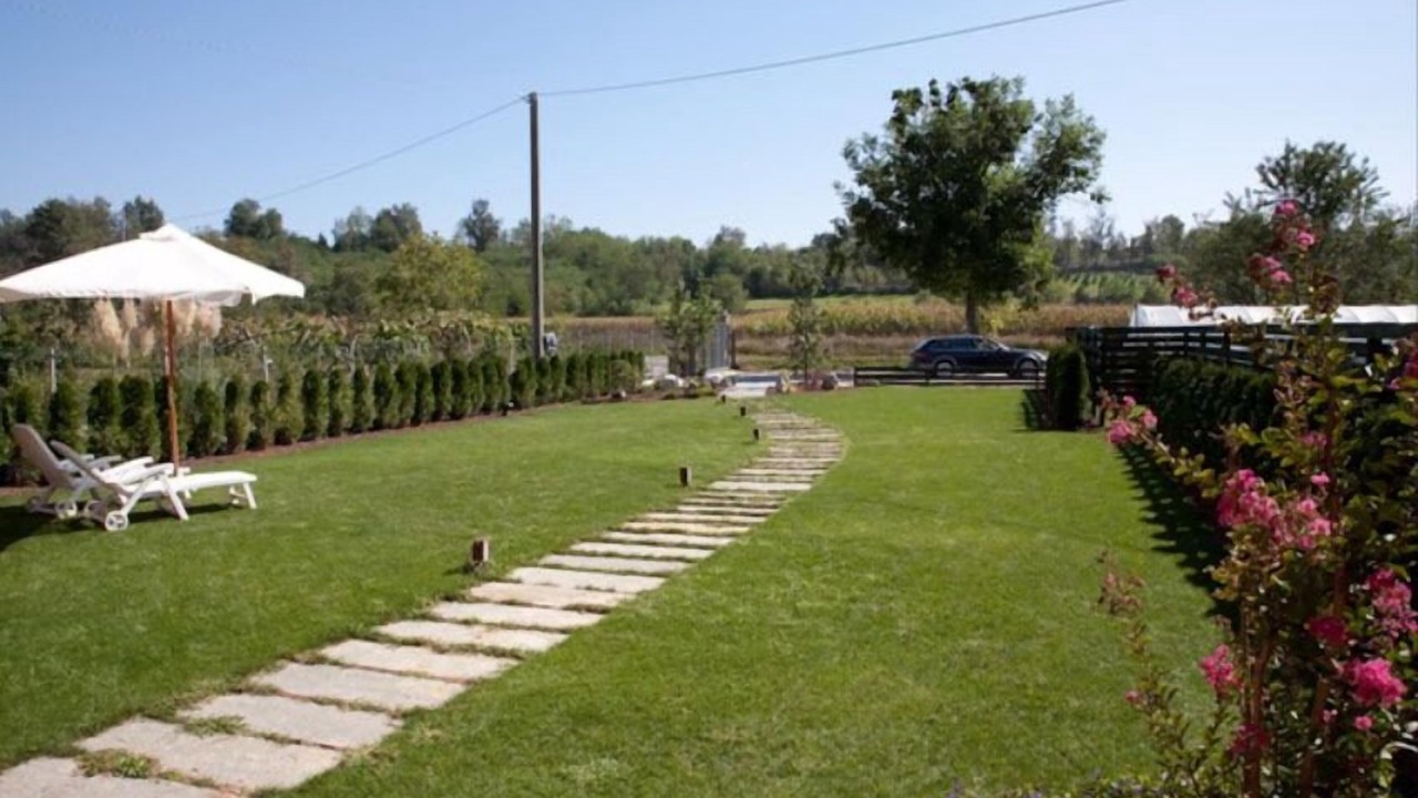 Photo of Outdoor in Pianfei