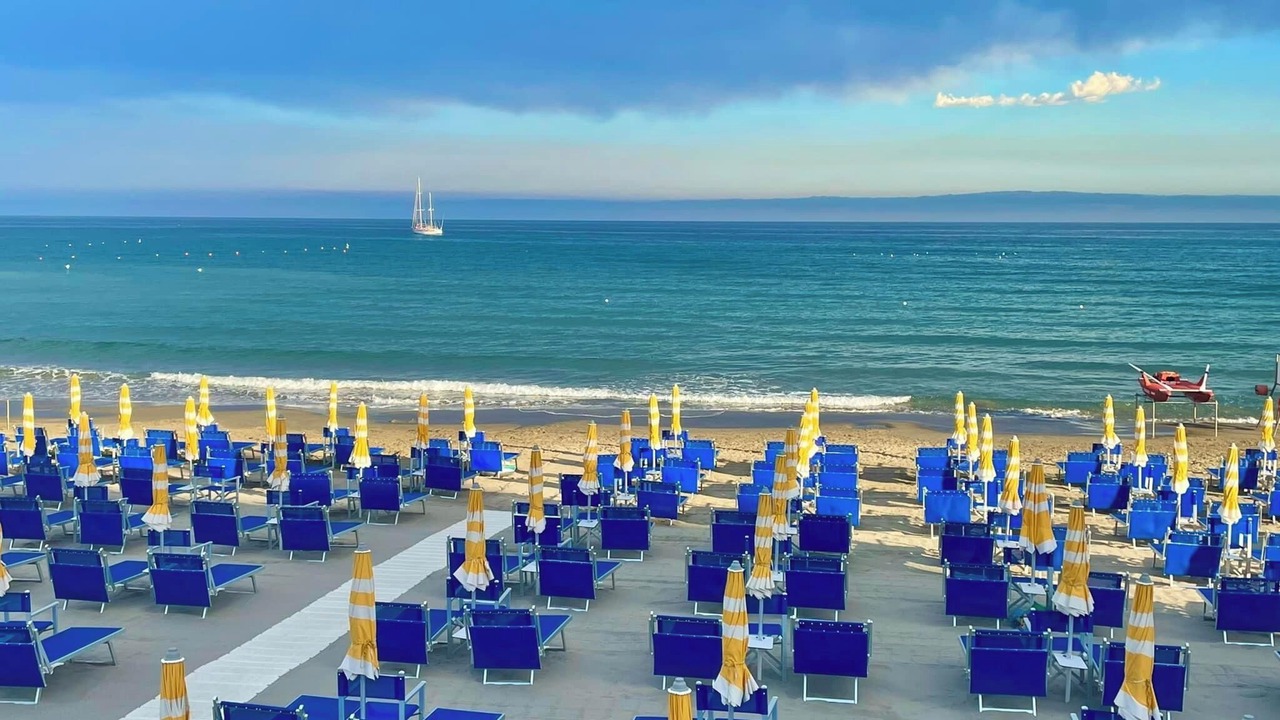 Photo of Others in Marina di Andora