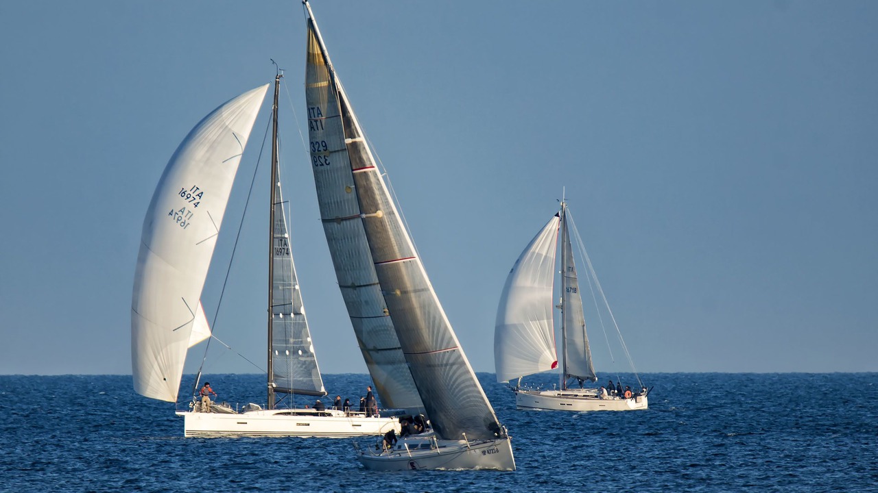 Photo of Others in Marina di Andora